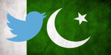 ٹویٹر انتظامیہ کا بھارتی اجارہ داری کے خلاف پاکستان کا مؤقف تسلیم، اکاؤنٹس کی معطلی کا طریقہ کار تبدیل