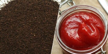 سندھ فوڈ اتھارٹی کا سندھ بھر میں چائے کی کھلی پتی اور غیر معیاری کیچپ پر پابندی