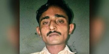 چونیاں میں بچوں کو زیادتی کے بعد قتل کرنے والا ملزم گرفتار