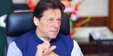 عمران خان نے وفاقی کابینہ کا اہم ترین اجلاس کل طلب کر لیا