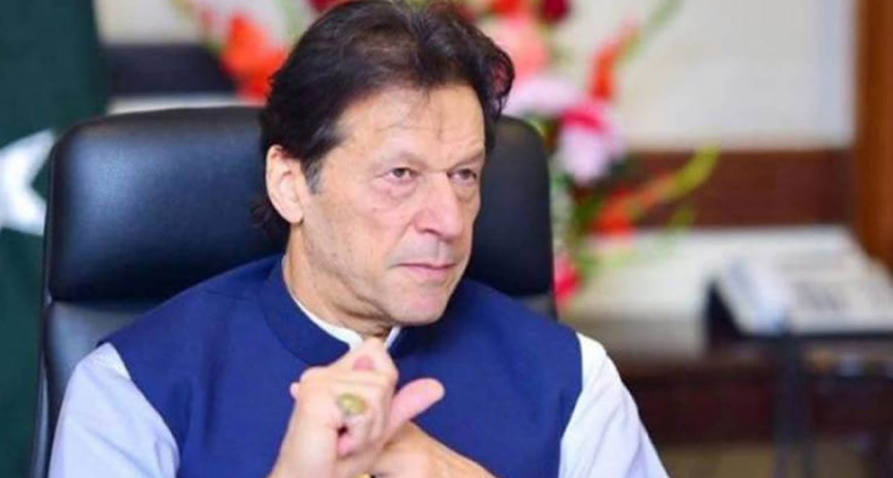 عمران خان نے وفاقی کابینہ کا اہم ترین اجلاس کل طلب کر لیا