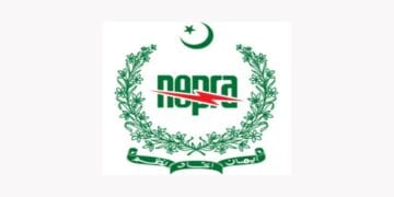 نیپرا کی بجلی کے نرخوں میں اضافے کی منظوری