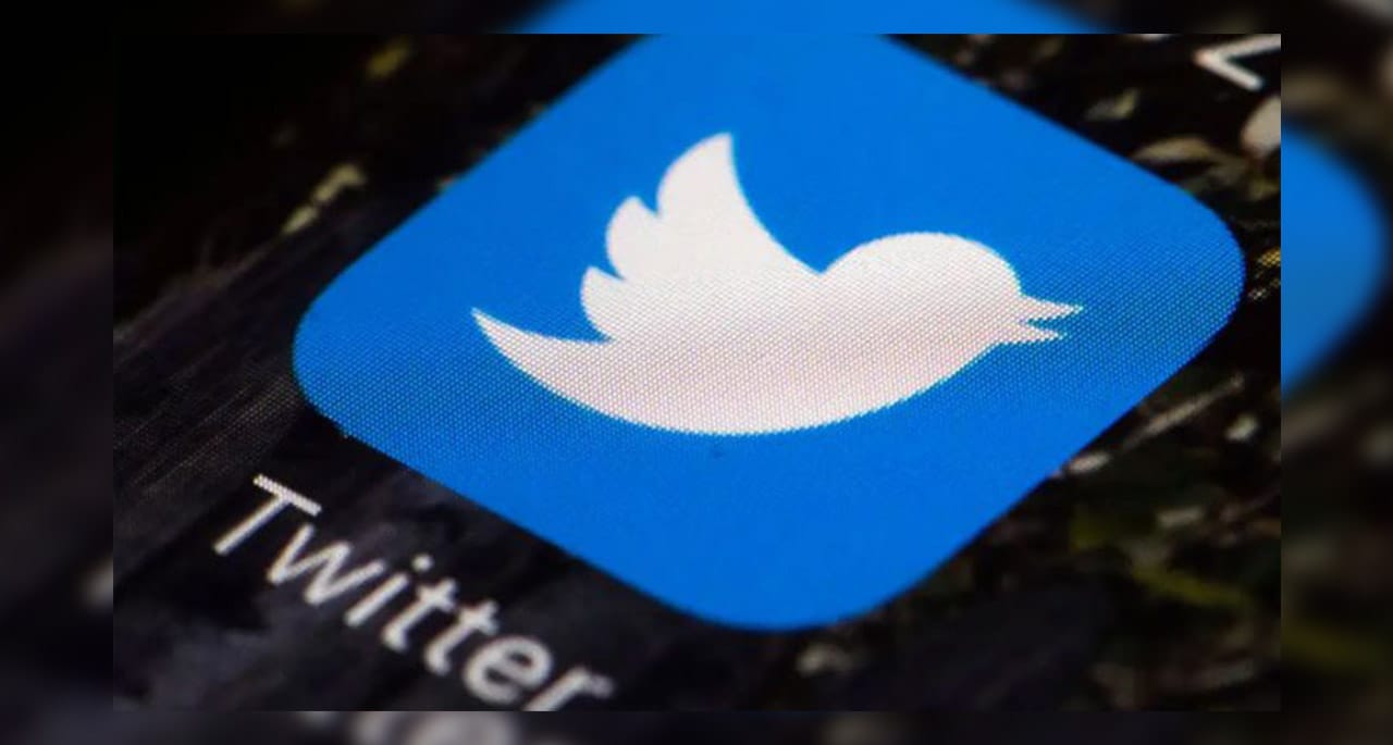 ٹوئٹر کا بڑا اعلان، سیاسی اشتہارات پر پابندی عائد