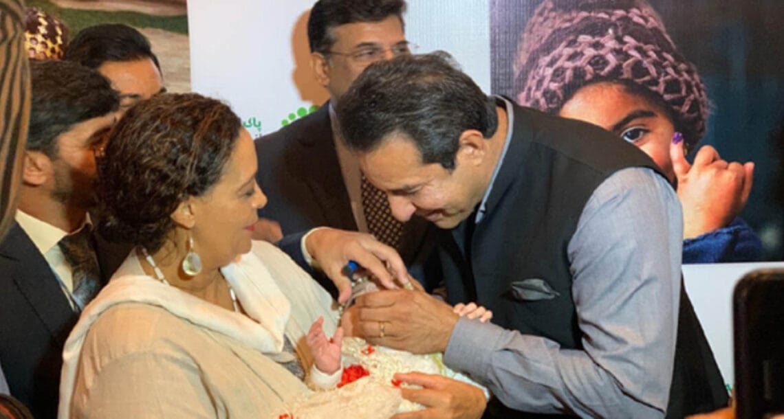 سری لنکن کرکٹ بورڈ وسیم اکرم کی خدمات حاصل کرنے کے خواہشمند