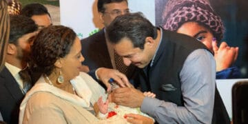 سری لنکن کرکٹ بورڈ وسیم اکرم کی خدمات حاصل کرنے کے خواہشمند