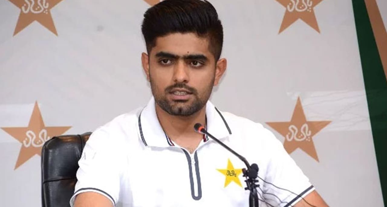 بابر اعظم اور مصباح الحق دورہ آسٹریلیا کی ابتدا ہی میں ناکام۔