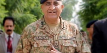 نیب ایگزیکٹو بورڈ کااجلاس ،5 انکوائریوں کی منظوری دے دی گئی۔