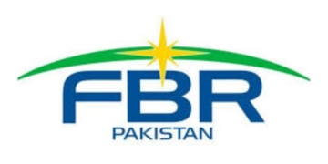 ایف بی آر کے نام کی تبدیلی کا فیصلہ کر لیا گیا