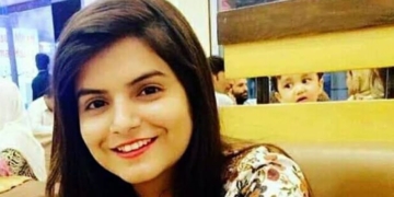 ڈاکٹر نمرتا کو زیادتی کے بعد قتل کیا گیا، حتمی رپورٹ آگئی۔