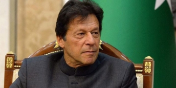 جے یو آئی (ف)  کے جائز مطالبات ماننے کو تیارہیں- وزیر اعظم عمران خان