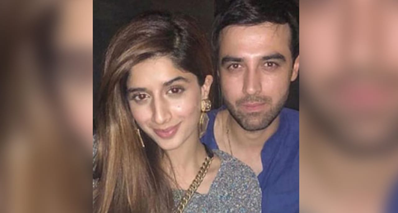 ماورا جلد منگنی کا اعلان کرنے والی ہیں.