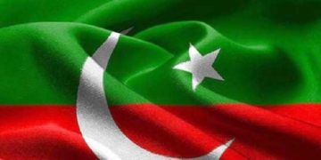 پی ٹی آئی نے اسکروٹنی کمیٹی کی کارروائی کا بائیکاٹ ختم کردیا-