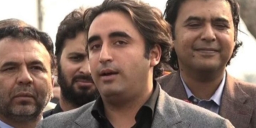 سندھ اسمبلی کی اسٹریٹ چلڈرن کی بہبود کے لئے قانون سازی خوش آئند ہے۔ بلاول بھٹو