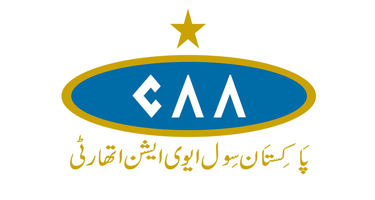 امریکی فوجی طیارہ کی پاکستانی فضائی حدود میں داخل ہونے کی کوشش ناکام