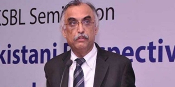 پراپرٹی ویلیو ایشن بڑھانے سے عام آدمی کا فائدہ جبکہ کالا دھن رکھنے والوں کو مشکلات ہوگئیں۔ چیئرمین ایف بی آر