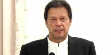 چین کی کامیابی کا راز لانگ ٹرم منصوبہ بندی ہے۔ وزیر اعظم