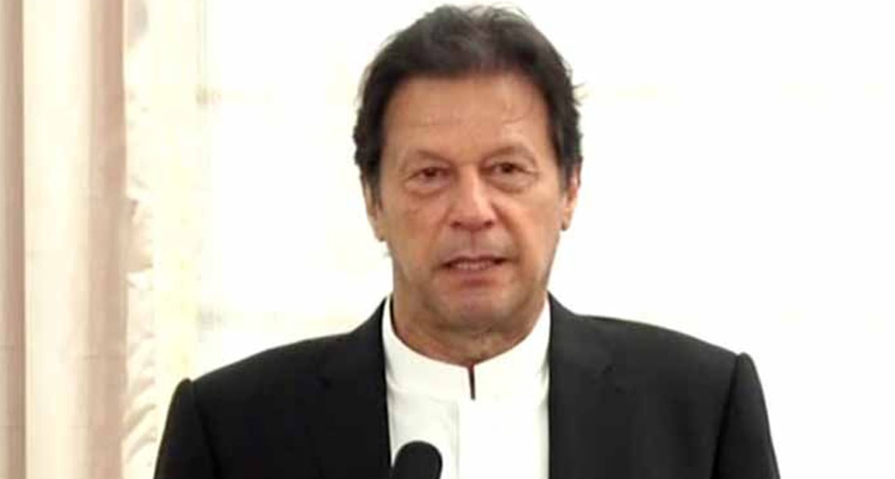 چین کی کامیابی کا راز لانگ ٹرم منصوبہ بندی ہے۔ وزیر اعظم