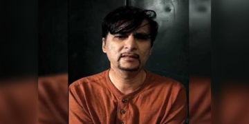 بچوں سے زیادتی کی ویڈیو بنانے والا انٹرنیشنل ڈارک ویب کا سرغنہ گرفتار
