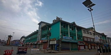 ترکی کے دارالحکومت میں 2 روزہ کشمیر کانفرنس کا آغاز