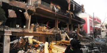 افریقی ملک مالی کے مشرقی علاقے میں عسکریت پسندوں کے حملہ، 24 فوجی ہلاک