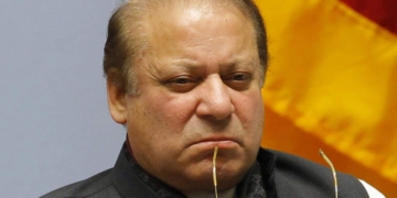 مسلم لیگ ن کی مشکلات میں اضافہ، نواز شریف کے ایک اور میگا پراجیکٹ کا آڈٹ شروع