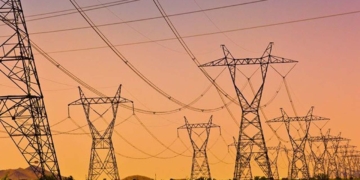 نیپرا نے بجلی کی قیمتوں میں اضافہ کردیا