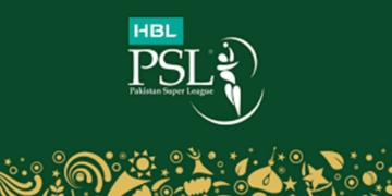 پاکستان سپر لیگ سیزن 5 کی ڈائمنڈ کیٹگری کی ابتدائی فہرست جاری، 58 غیر ملکی کھلاڑی شامل