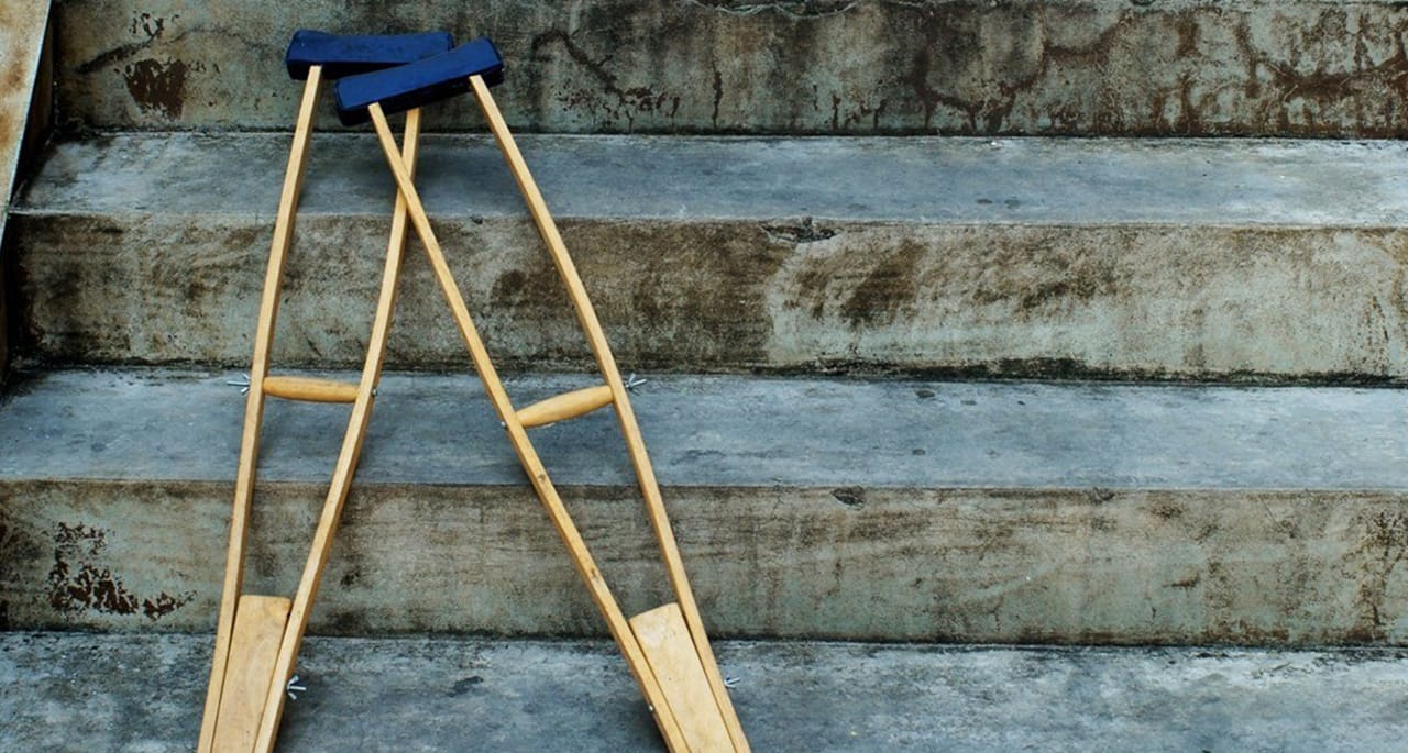 خیبرپختونخوا میں پولیو کے 4 نئے کیسز سامنے آگئے