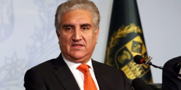 بابری مسجد کے فیصلے سے آج سکھوں کی خوشیوں کے رنگ میں بھنگ ڈالی گئی۔ وزیر خارجہ