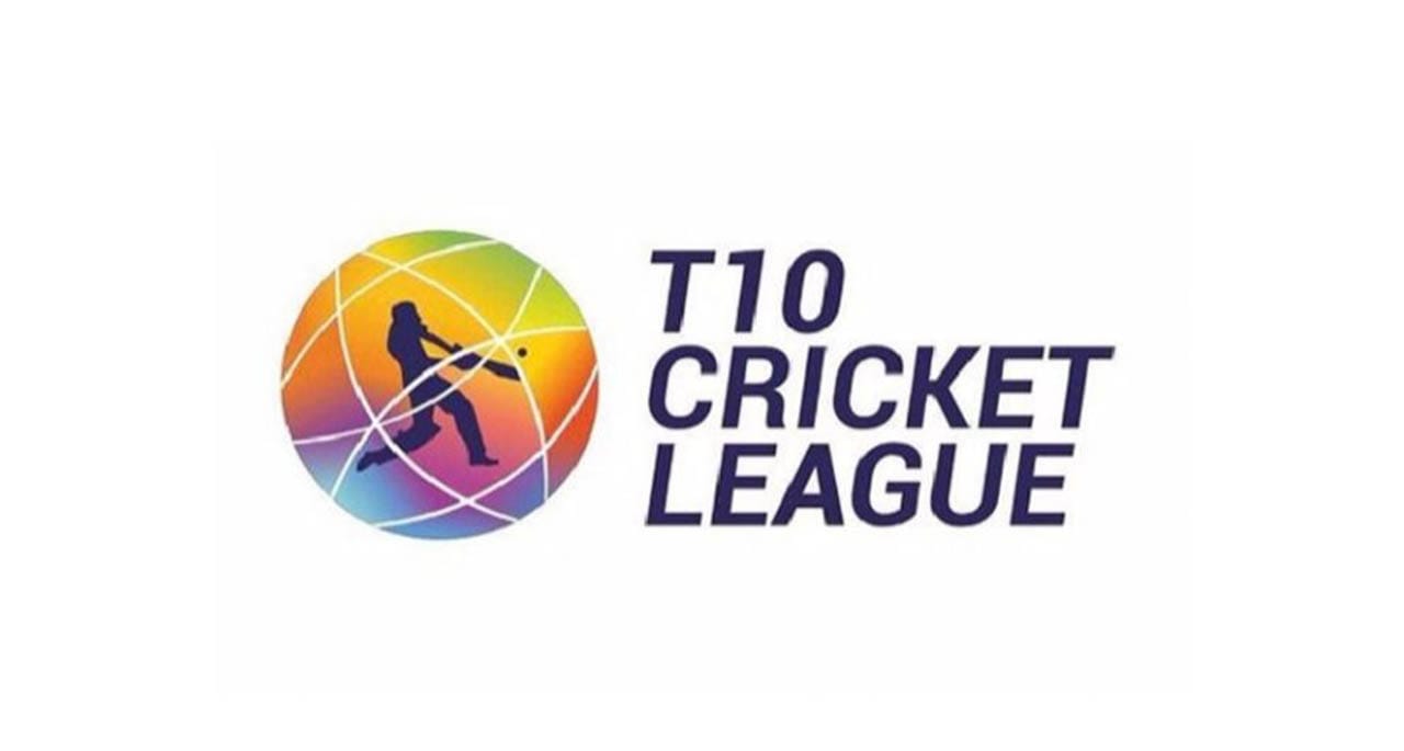 ٹی 10 لیگ میں پاکستانی کرکٹرز کے متبادل منتخب