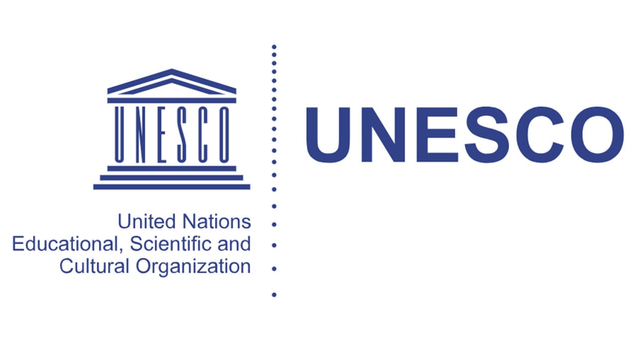 پاکستان دوبارہ یونیسکو کا رکن منتخب