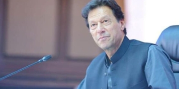 وزیراعظم عمران خان کا انڈر گریجویٹ طلبا کے لئے بڑا اعلان
