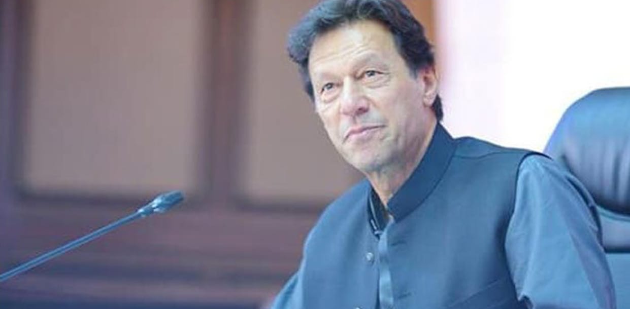 وزیراعظم عمران خان کا انڈر گریجویٹ طلبا کے لئے بڑا اعلان