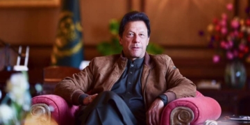 وزیر اعظم عمران خان کل لاہور کا دورہ کریں گے، کئی اہم تبدیلیوں کا امکان