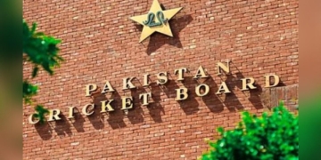 بنگلا دیش کے خلاف سیریز سمیت پاکستان کوئی بھی سیریز نیوٹرل مقام پر نہیں کھیلے گا