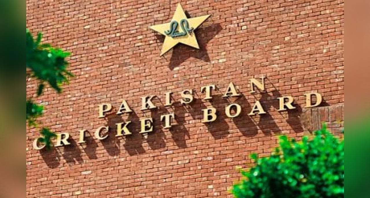 بنگلا دیش کے خلاف سیریز سمیت پاکستان کوئی بھی سیریز نیوٹرل مقام پر نہیں کھیلے گا