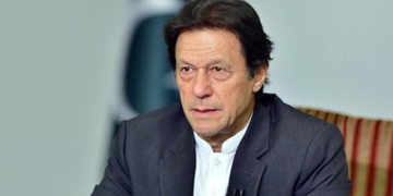 اے پی ایس کے شہدا نے قوم کو متحد کیا، وزیراعظم