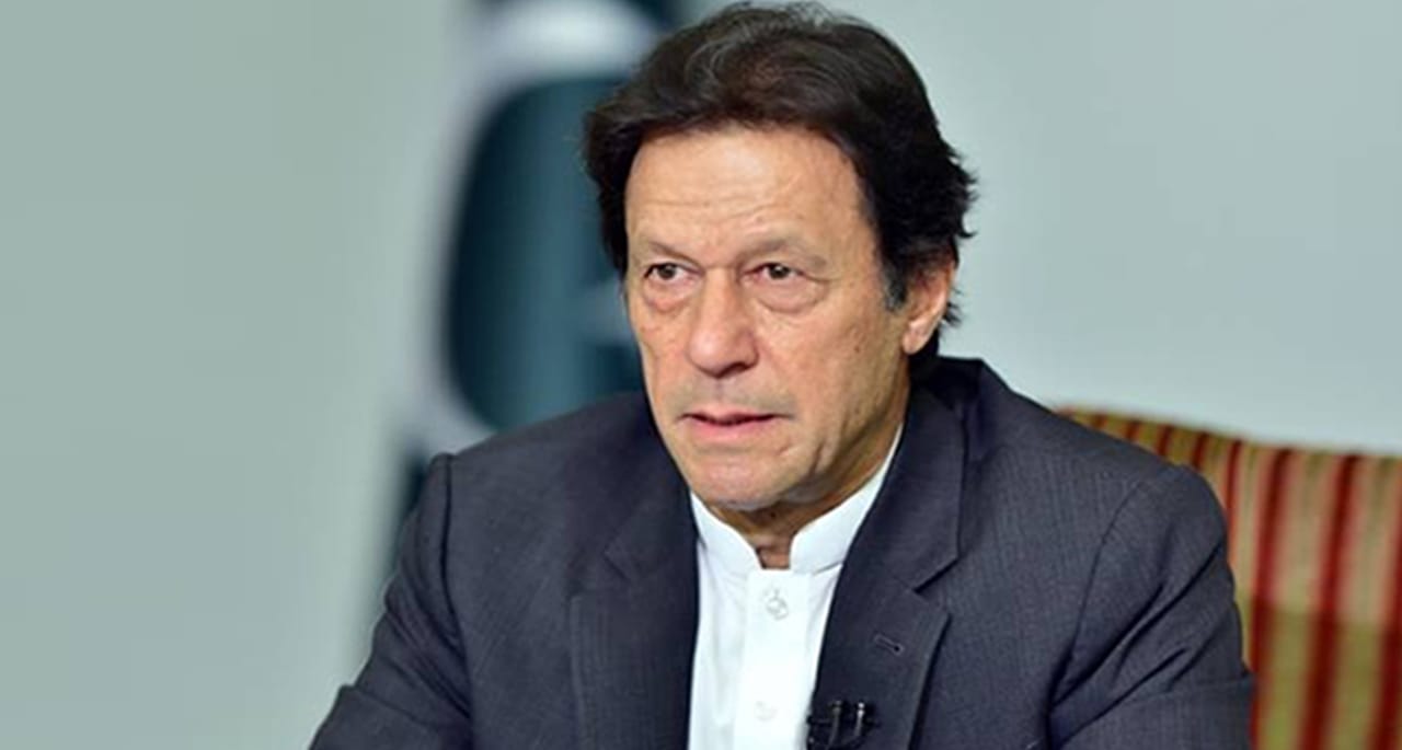 اے پی ایس کے شہدا نے قوم کو متحد کیا، وزیراعظم