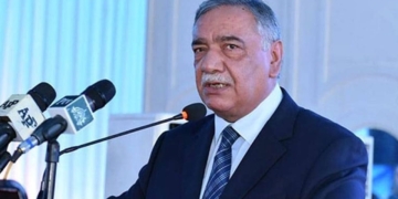 کبھی سیاسی سفارش قبول نہیں کی، چیف جسٹس