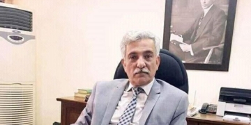 ڈی جی ایف آئی اے بشیر میمن احتجاجاً ملازمت سے مستعفی