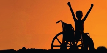 پاکستان سمیت دنیا بھرمیں آج معذوروں کا عالمی دن