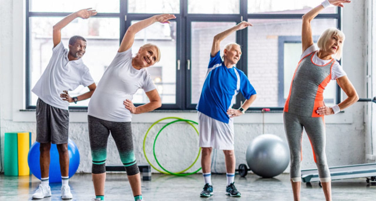 ورزش کے بعد کونسی غذائیں کھانا منع ہے. جانیئے