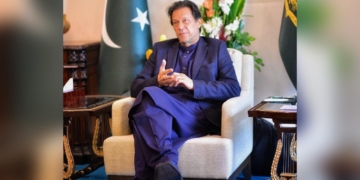 وزیراعظم کو بحرین کے اعلیٰ ترین سول ایوارڈ سے نوازا جائے گا