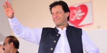 وزیر اعظم  آج انسداد کرپشن اور عوامی اطلاعات کیلئے ایپ کا افتتاح کریں گے