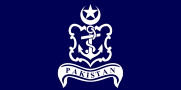 پاک بحریہ کے زیرِ انتظام تیسری میری ٹائم سیکیورٹی ورکشاپ کا انعقاد