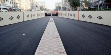 بلاول بھٹو شہید ملت روڈ انٹر پاسز کا افتتاح آج کریں گے