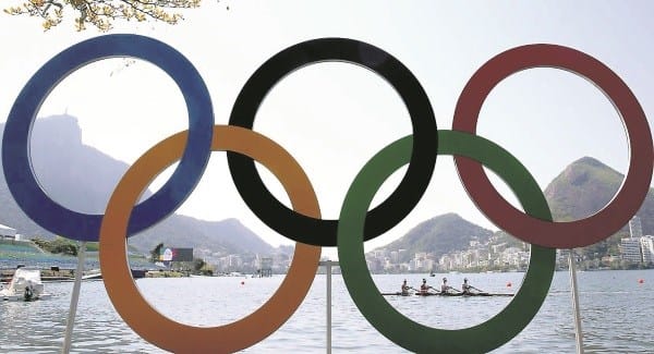 ساؤتھ ایشن گیمز 2021 کی میزبانی پاکستان کرے گا