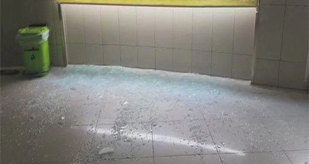 ڈاکٹرز کا کل صوبے بھر میں ہڑتال کا اعلان.