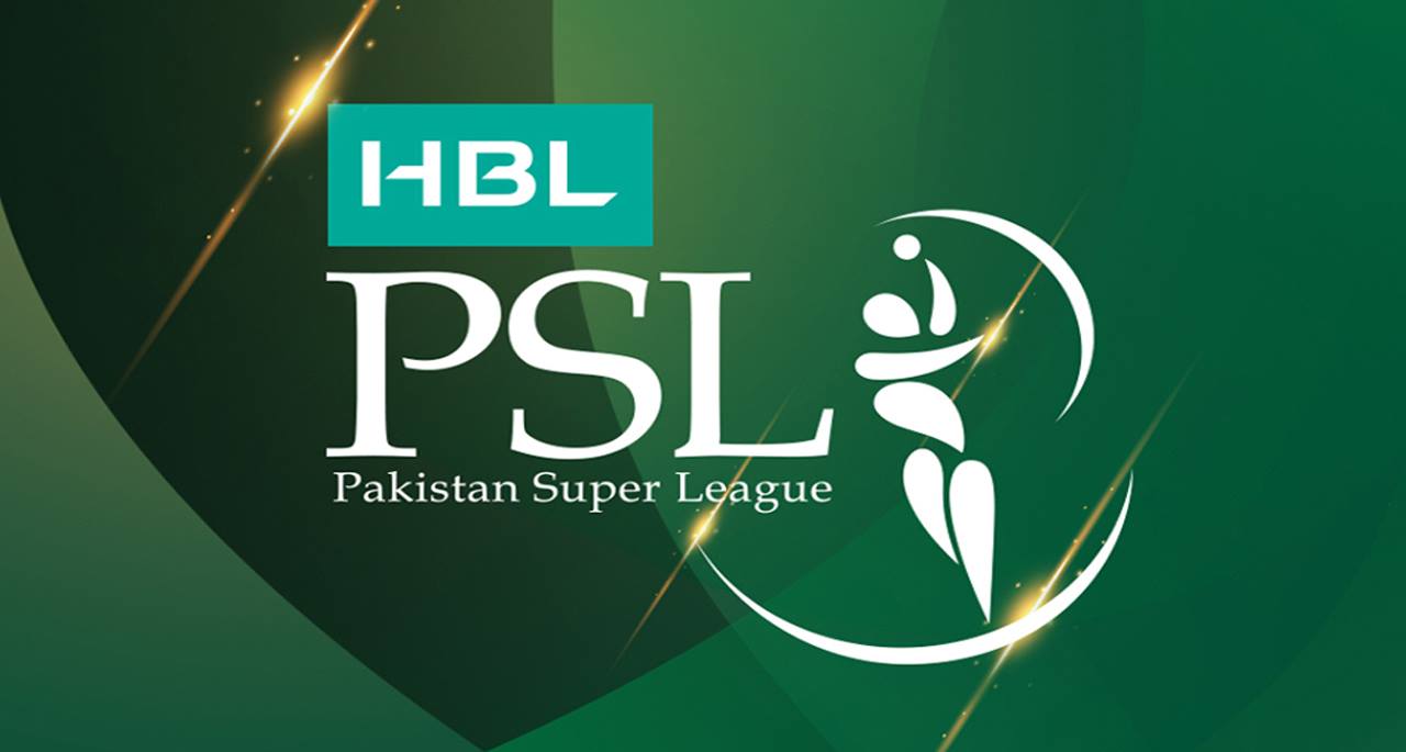 پی ایس ایل 2020 کے لیے ری ٹینشن ونڈو بند، کھلاڑیوں کی فہرست جاری