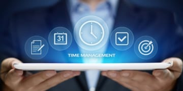 ٹیکنالوجی کے ساتھ ٹائم شیڈول کیسے کیا جائے؟ جانیے